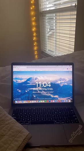 lil day in my life. Copying @shango.mango ;)