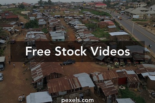 Poor Videos, Download The BEST Free 4k Stock Video Footage & Poor HD Video Clips