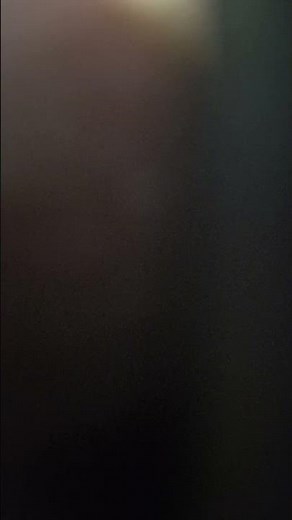 Toothless Roar Sound Effects (How To Train Your Dragon Roblox)