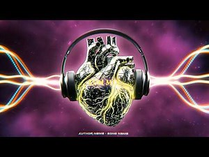 EDM MIX 🔥 BASS BOOSTED REMIX ⚡ MEGA BASS CLUB BANGER 🎧 NIGHT DRIVE 🌙 GYM 💪 DANCE PARTY 🥳