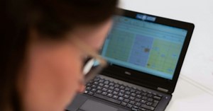 Evaluation – the basics - ARC West