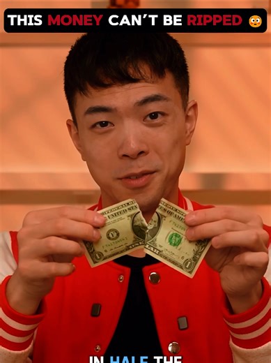 Understanding the Durability of Money Paper Currency