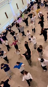 1.4K views | RECAP HTF INTENSIF 2023 | PART. 1 Afin de se mettre...