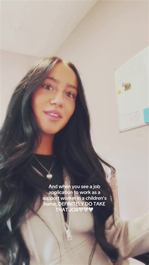 Why Becoming a Support Worker is a Life-Changing Decision