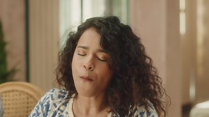 12K views · 55K reactions | সকাল সকাল এত সব টেস্টি খাবার কিভাবে পারলো...