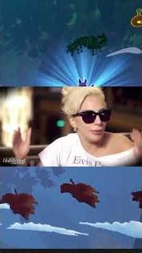 Let's talk about our cards in Usagi's Dreamy Day Off! #shorts