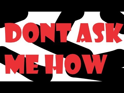 How To Get Script On BaconBossScripts Channel | *PASTEBIN*