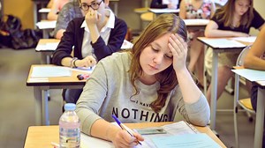 Bac 2025 : découvrez les sujets et corrigés du bac de français