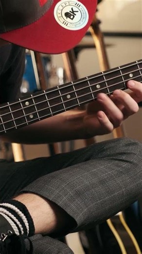 Think Pentatonics Are Basic? Watch This...