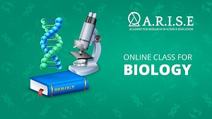 Human Reproduction Lecture 6 - Embryogenesis