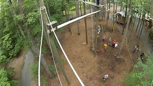 Want to get involved on campus? Here's why you should: | Rowan-Cabarrus Community College | Facebook