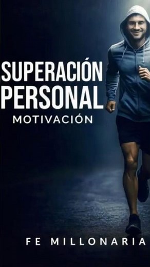 ✨Pt.15: Vive Con Gratitud 🙏Superación Personal Y Motivación