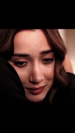 Understanding Trauma and Its Impact