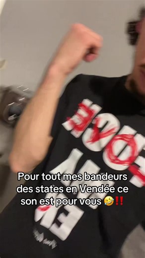 J’le fait caaashhhh #frenchunderground #bandlab #pourtoiii #vendee #frenchtrap