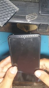 redmi note 12 replace new lcd done #mgakapo #trendingreelsvideo | Jerome Carlo Reyes