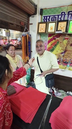 pati patni ji ka jbaba nhi|😂#funny #patipatni #shortsviral #comedy