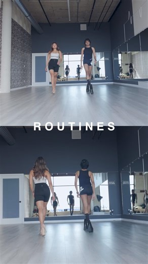 Pasarela , Catwalk Coach Canada Toronto Pageant Coaching Runway Coaching