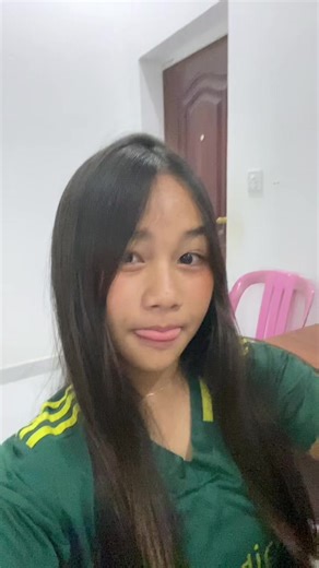 Explore Unique Sounds: Sing ot trv Experience