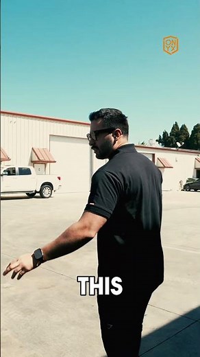 Car Window Film Removal & Install: Pro Tips! #shorts
