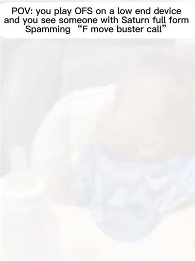 The F MOVE ☠️ #onefruitsimulator #roblox #bloxfruits #kinglegacy