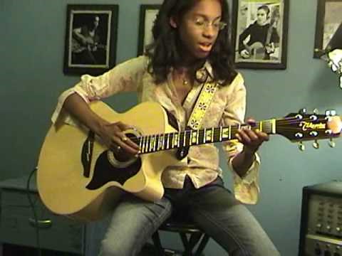 Takamine EG523sc Review- by Vintage Harmony