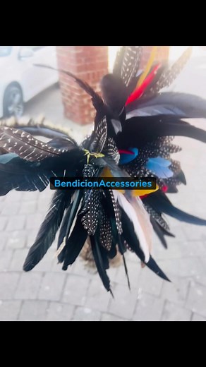 Celebrating Heritage Month with Busisiwemaimai's Umqhele