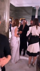 2K reactions · 35 comments | Hande Erçel y @philippineleroybeaulieu en evento Pomellato #PomellatoHighJewelry #handemiyy #pomellato #tomford #viral_video #Milán | Handemiyy Spanish | Facebook