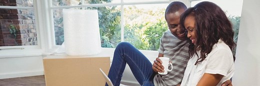 Switch Premier mortgage rates | Barclays