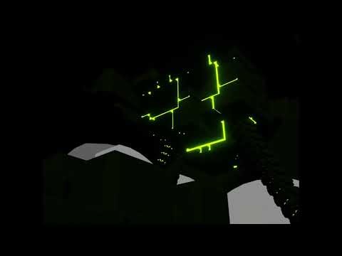 Zenith Ost "Extermination protocols!"