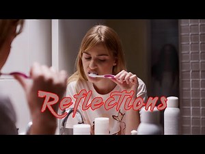 Reflections | Horror Short Film | Horror Stories