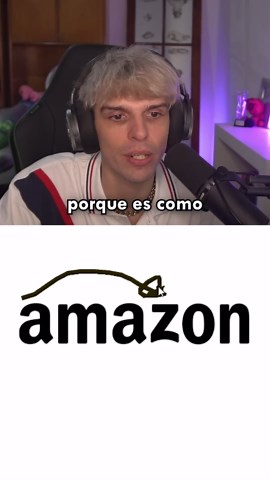 Dibuja El Logo 😳 ¿Sabías Esto 🤔 #fyp #parati #lokonazo1 #logos | Create Logo