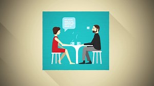 131K views | 30% of college students felt so down in the last year, they struggled to function. Learn how to make your mental health plan. | NAMI | Facebook