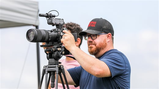 'Kings of Kubb' Film To Premiere On April 30 At Pablo Center