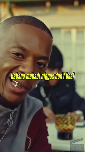 Maglera Doe Boy & Ziggy 4x Honne Remix Lyrics