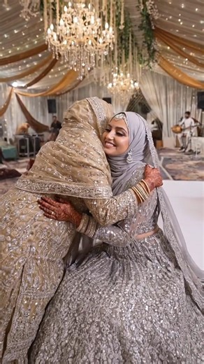 kashmiri Wedding day