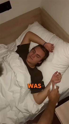 Prank Gone Weird! #whatsworld | What In the World?