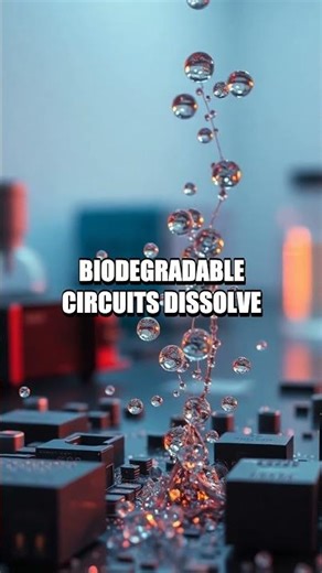 Uncharted Sparks: Secret Labs Redefining Tech