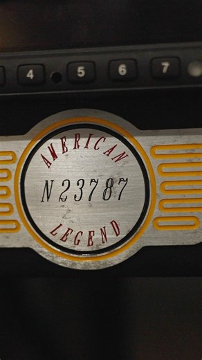 72 reactions | See what the #legendcublife is all about. At Legend Aircraft we build kits, have a builder assist program to help you build your kit, or planes to fit everyone’s needs. Find out more at www.legend.aero | Legend Aircraft | Facebook