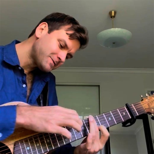 CALGARY ✨ The Australian virtuoso recently described as ‘the finest guitar player of this generation’ brings his famed live show back to Canada! 2 x shows have already SOLD OUT 🔥 this third and final show has been announced by popular demand! Book now: https://events.humanitix.com/daniel-champagne-australia-live-at-the-lantern-calgary-a-family-friendly-concert? ✨ Family Friendly ✨ Seated Show ✨ Cheaper $20 tickets for under 18s DON'T MISS your chance to see live music at it's finest! WHAT THE P