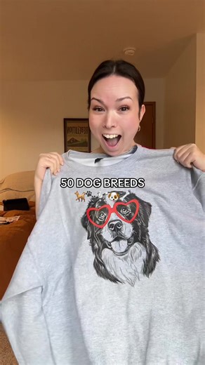 Must-Have Essentials for Dog Moms