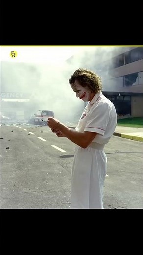 These Movie Scenes Were ACTUALLY Real 😱