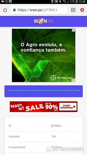 Como baixar/assistir online no WEI FANSUB! #TUTORIAL_01