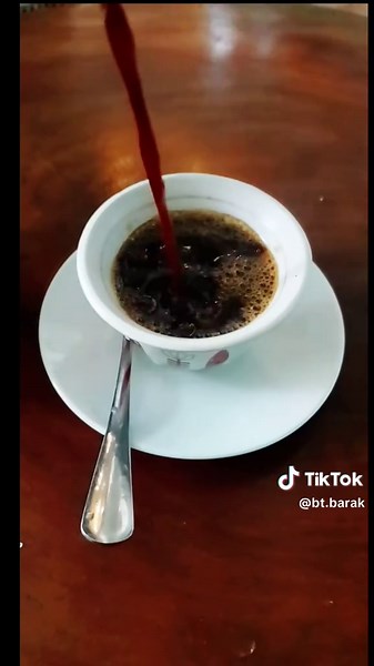 እንጠጣ😁 #በረክ #ሀሳቤን