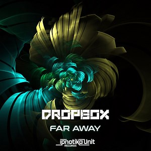 Dropbox Concert & Tour History  | Concert Archives