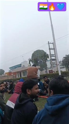 sealing company mein Bhandara hua tha 👍🔥🇮🇳