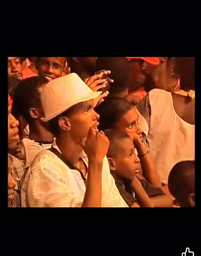 170K views · 3.3K reactions | Em 1987, Jorge Neto viajou pela...