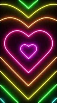 CS3501 UNIT4 Dynamic storage allocation compiler design ‎#live #dynamic #storage #allocation #shorts