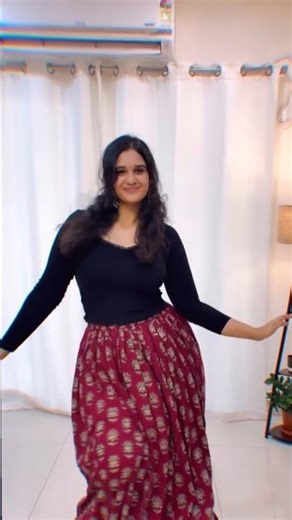 Singari 🎶✨ #Dude (Telugu) #PradeepRanganathan #SaiAbhyankkar #Roshini