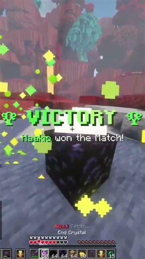 JOURS 1 DU TRAIN !!! #minecraft #cpvp #pvp #noob #shorts #viral #train #gaming #victory