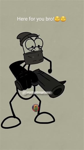 Surprising Lighting Change in Animation